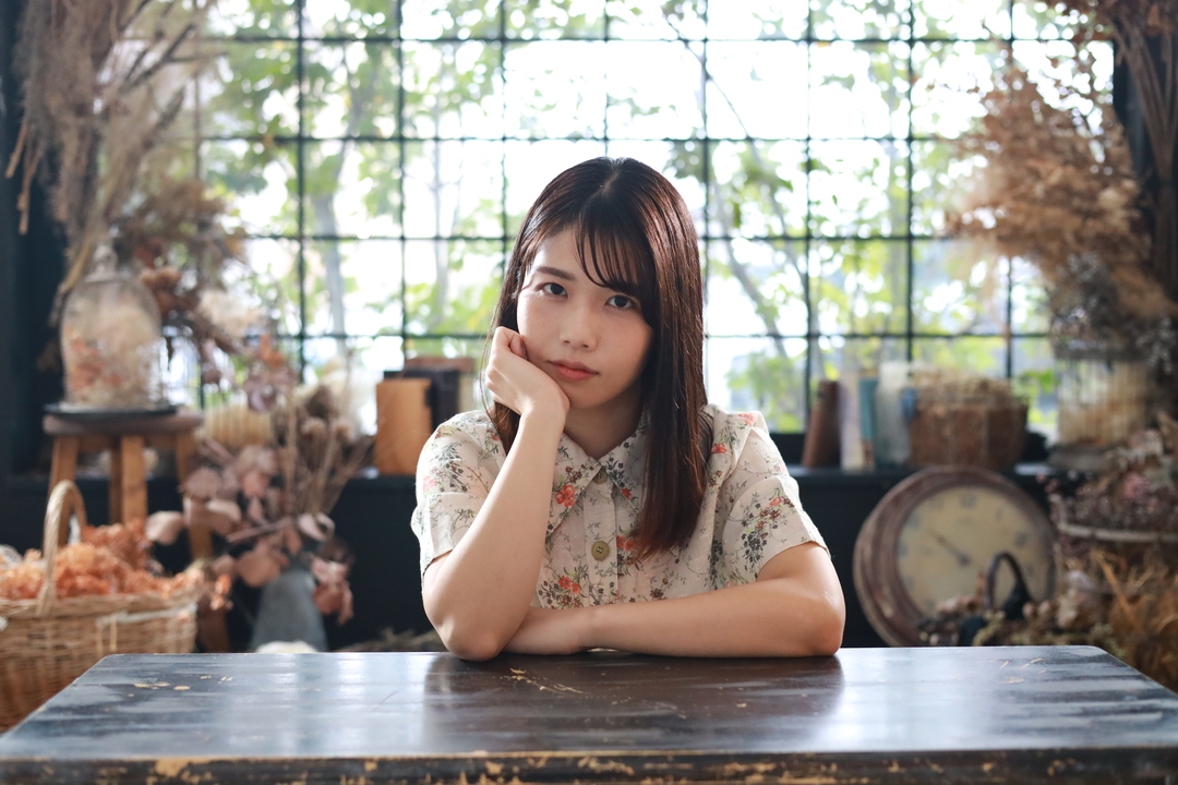 Thumb 02cb79e8 830a 4cd8 b383 ec075d27cfcc