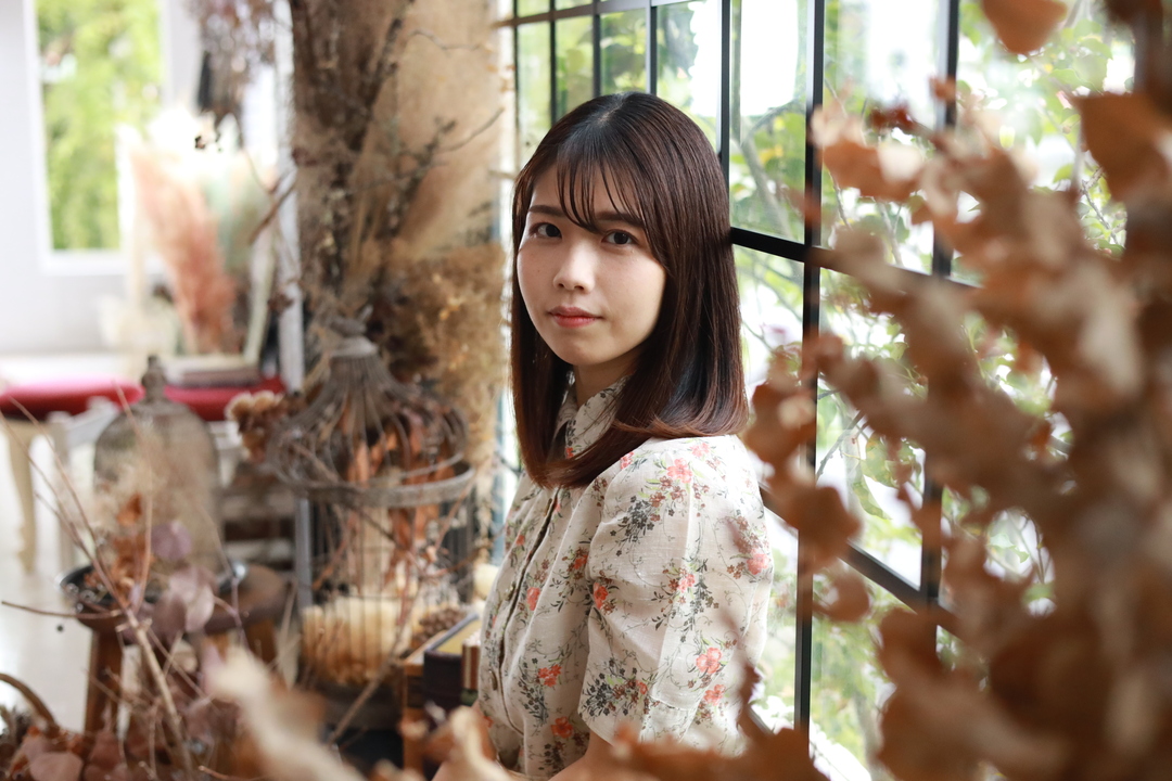 Thumb d4ad52f1 7947 4b01 98d1 55ed4cac4848