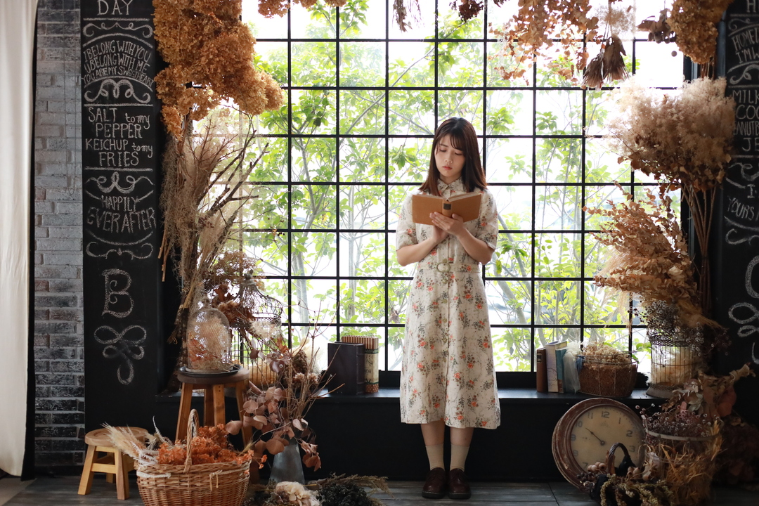 Thumb 78e0a11d 36a2 4f8d 81e0 8f2b1558b106