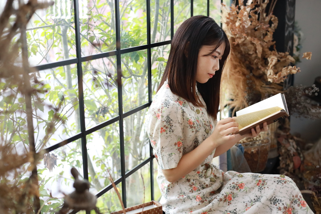 Thumb d478a09f 4d84 475d 99a5 dfe75c90458d