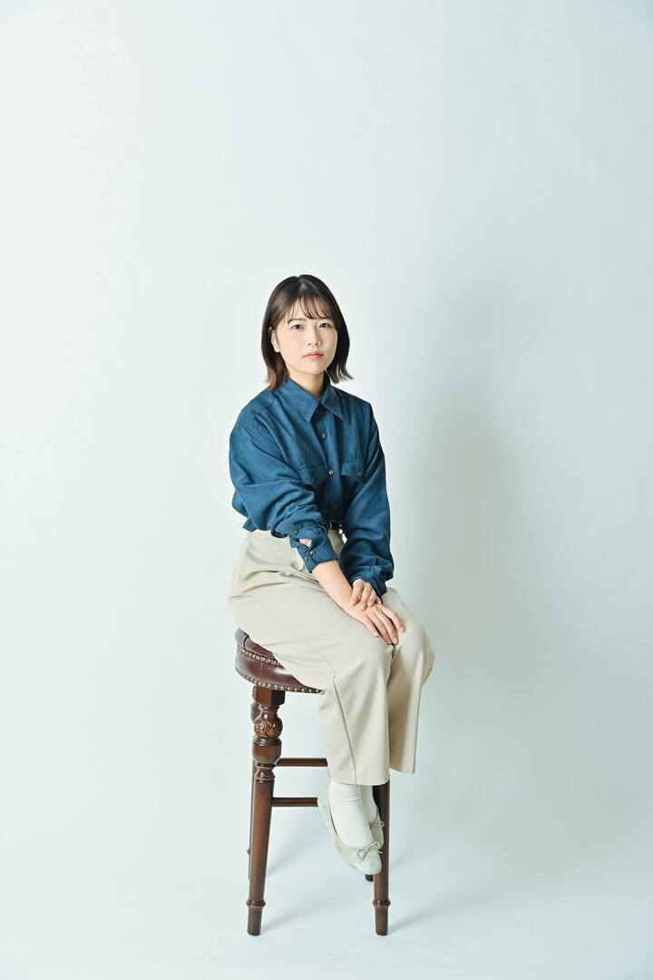 Thumb 72103c36 0a72 41f2 94b4 da16c1231eb9