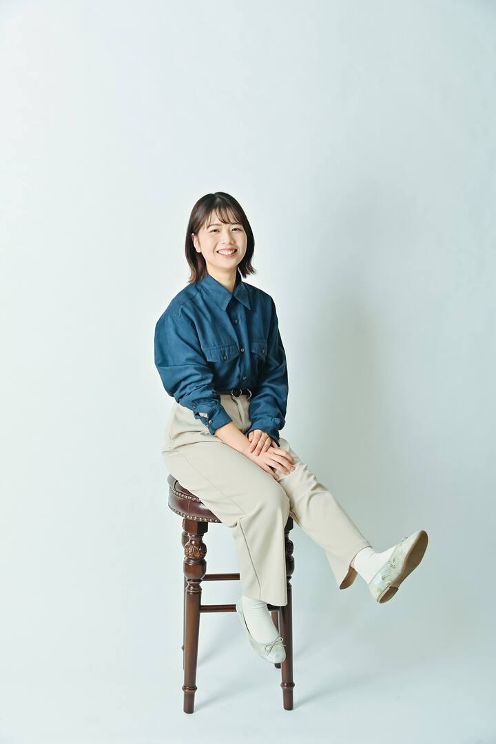 Thumb 364c917a 418c 4eb4 94f5 11461a8340e1