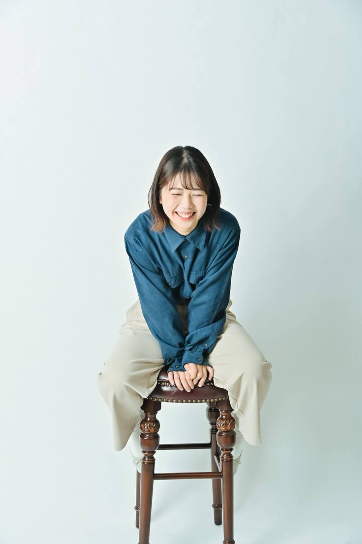 Thumb 5623d143 18ec 4be6 9159 16eca134c9d9