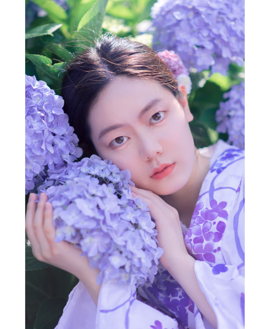 Thumb bc4bd0b7 b7e3 4db2 bebb b5e239934d73