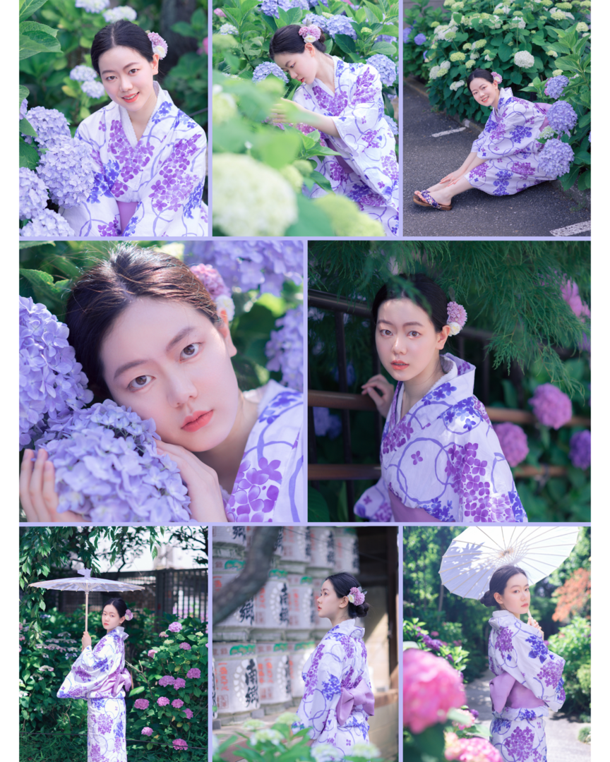 Thumb d007abb2 d779 401e 85e9 4d2616e94f15