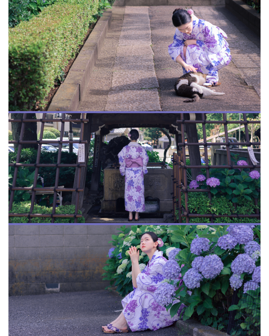 Thumb 9a5688a8 47f3 4240 ac26 e0744ff1ff8b