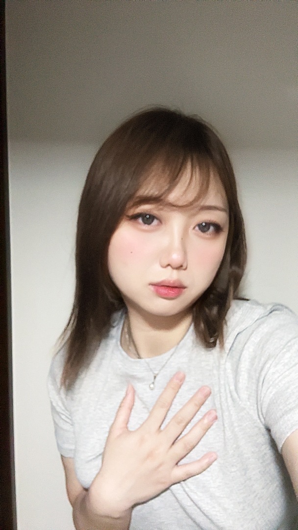 Thumb 100679af 806b 473c a22c 28b68efe87cc