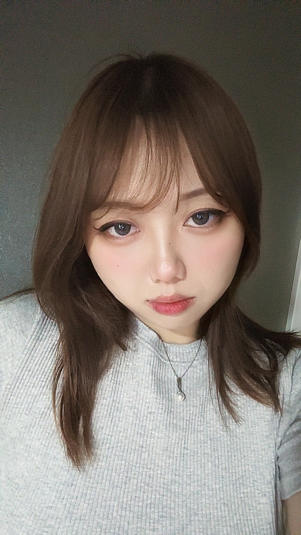 Thumb 98b6eece 155c 470a aaf9 cf67be95b276