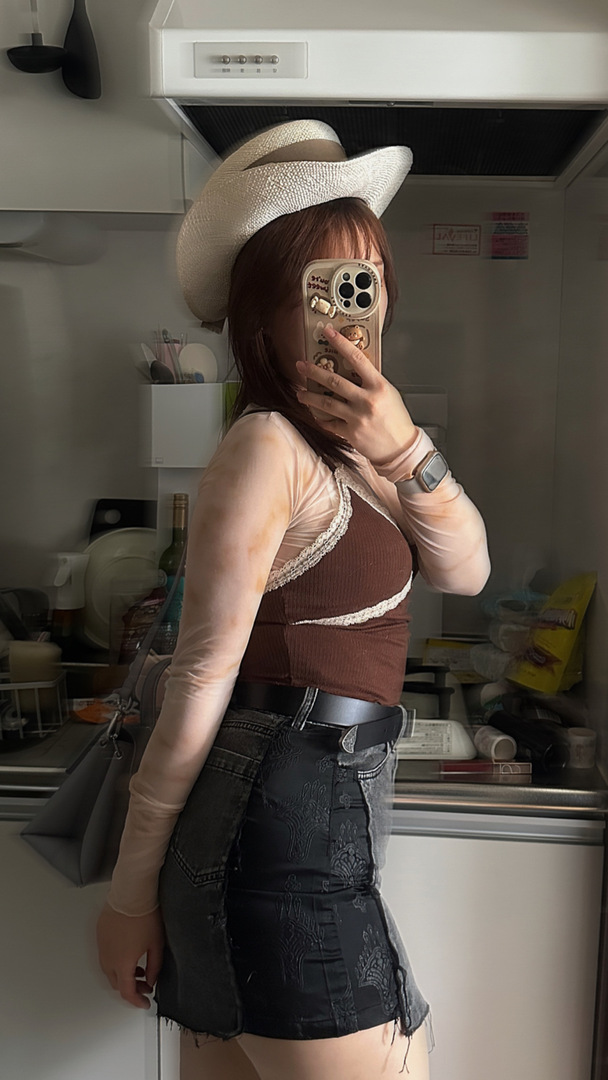 Thumb 3fded529 72eb 45cf bb9c 29150ae8ced9