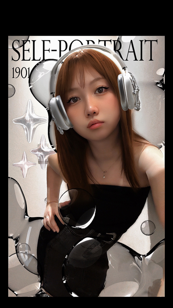 Thumb 90698a2a 6b42 44bd a050 b8d7d2772e06