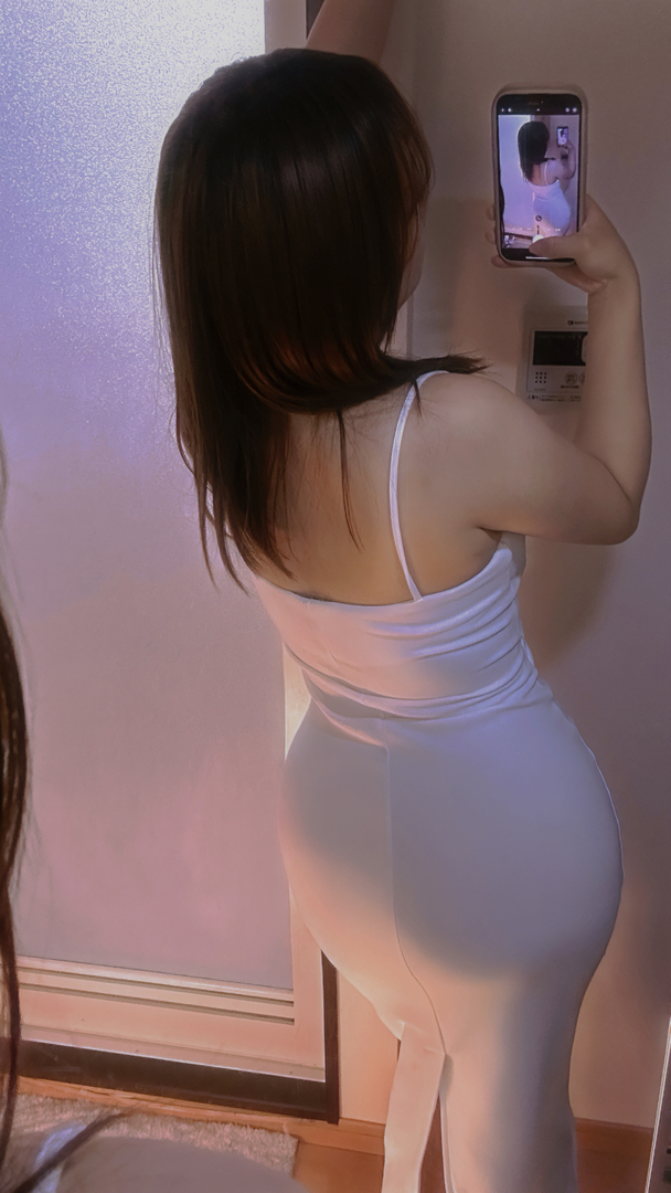 Thumb 054ff11e cd4b 475c b1ae 49fdebb8aa1e