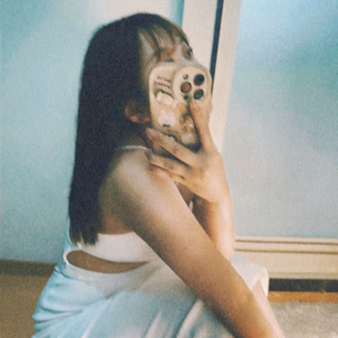 Thumb d2d7a39b b2bc 40e0 b2f0 110e3af9acf2