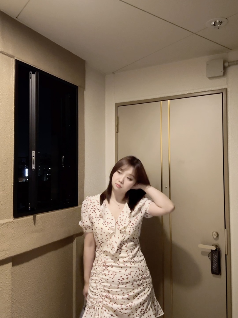 Thumb 6eed7820 b3c7 44cb bc0d a2abbb30c04c