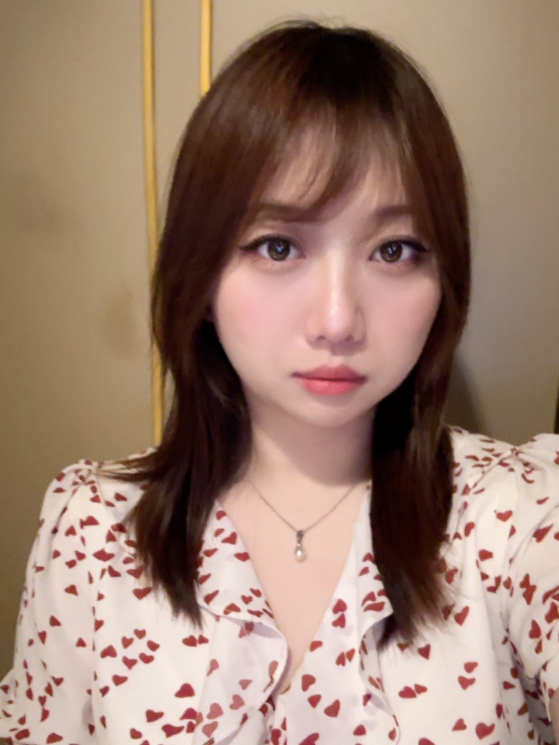 Thumb 0c2d8d3e 6507 4c05 83db 22440a4c61eb