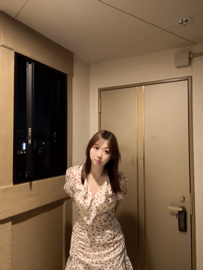 Thumb b98c8c8e 22fe 476a 91da b810cc3ba68c