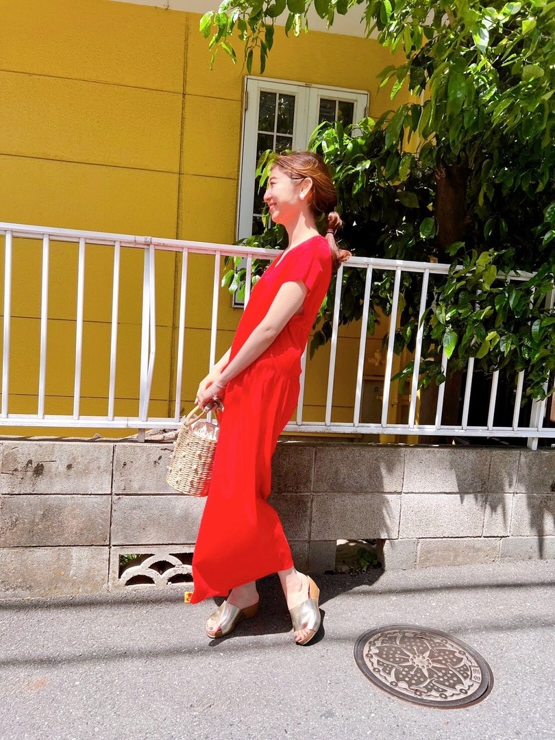 Thumb fe930b46 8c09 400f 9b9a e0c65998d77c