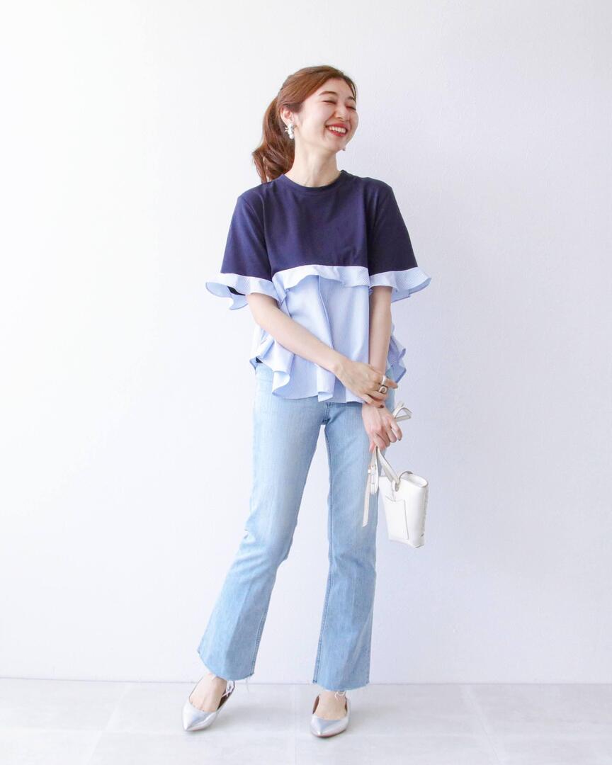 Thumb 08fb10df 3a58 4f3a b26a 04d26716a9c4