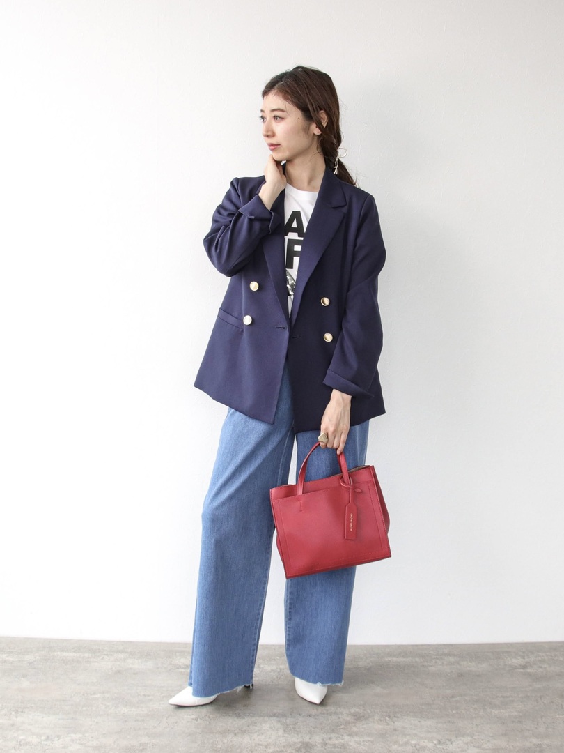 Thumb 0e1f5dd7 09f3 4395 abe0 77d059de2547