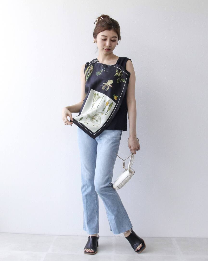 Thumb 4be3a022 1030 4b1f 8a32 6c0842fceea4