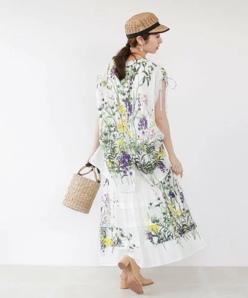 Thumb f83f51dc 4e5d 4a57 a5bc ff14da837f2b