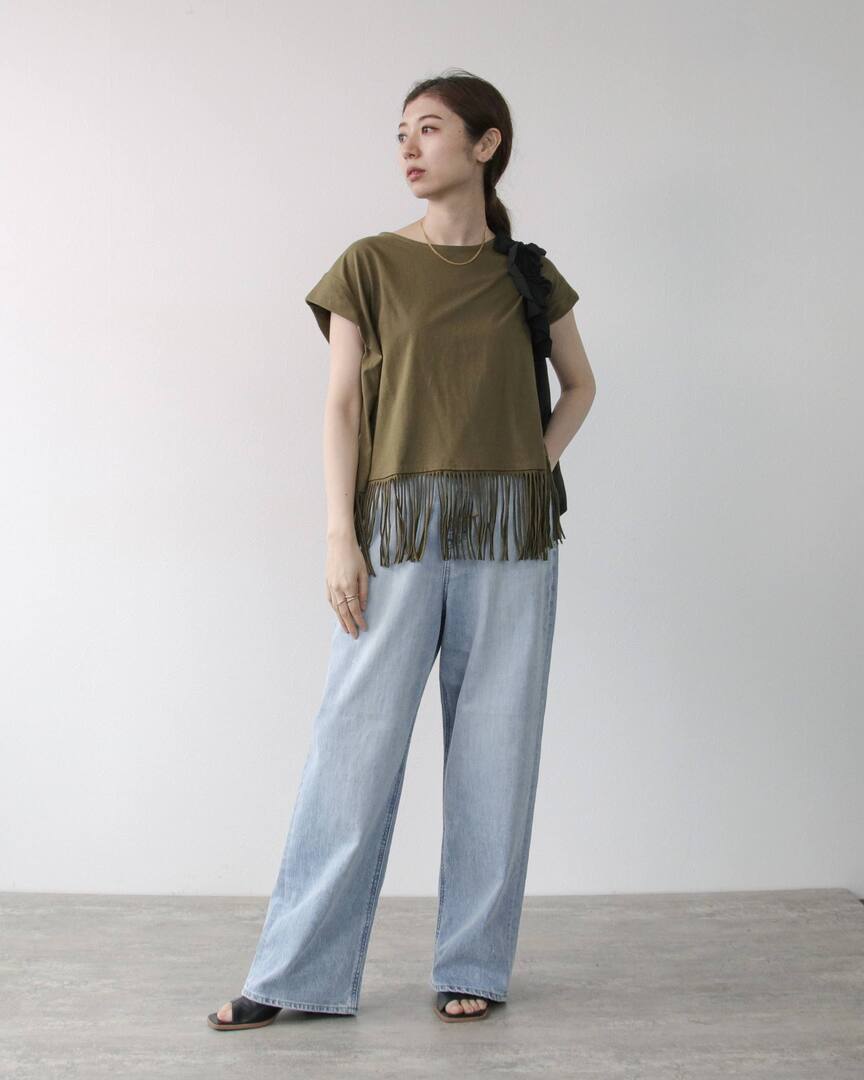 Thumb 213dc682 42fa 4630 8c5f c4d29796c5f6