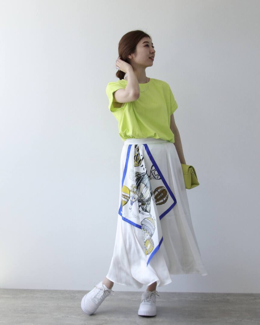 Thumb 3789987b 0c65 4e3c 9222 66204d10a1c9