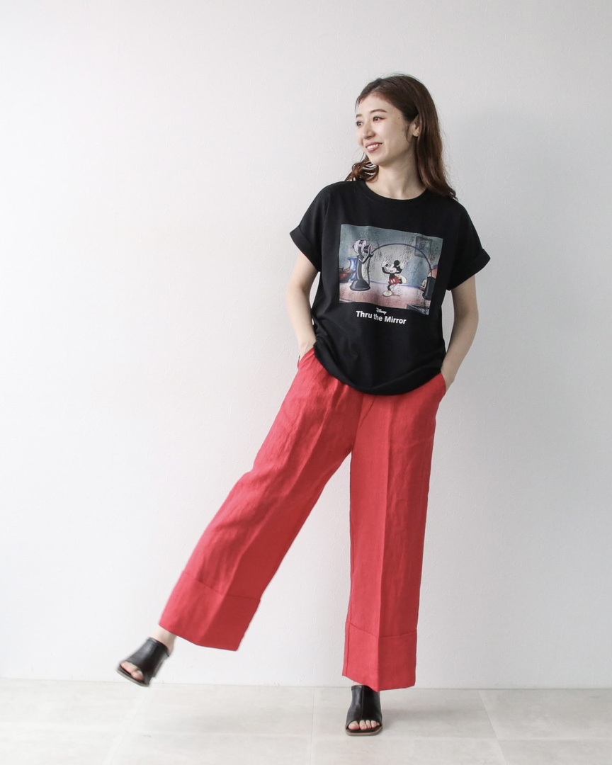 Thumb d0312fa0 59d6 4a3e b785 8094f0ad8d58