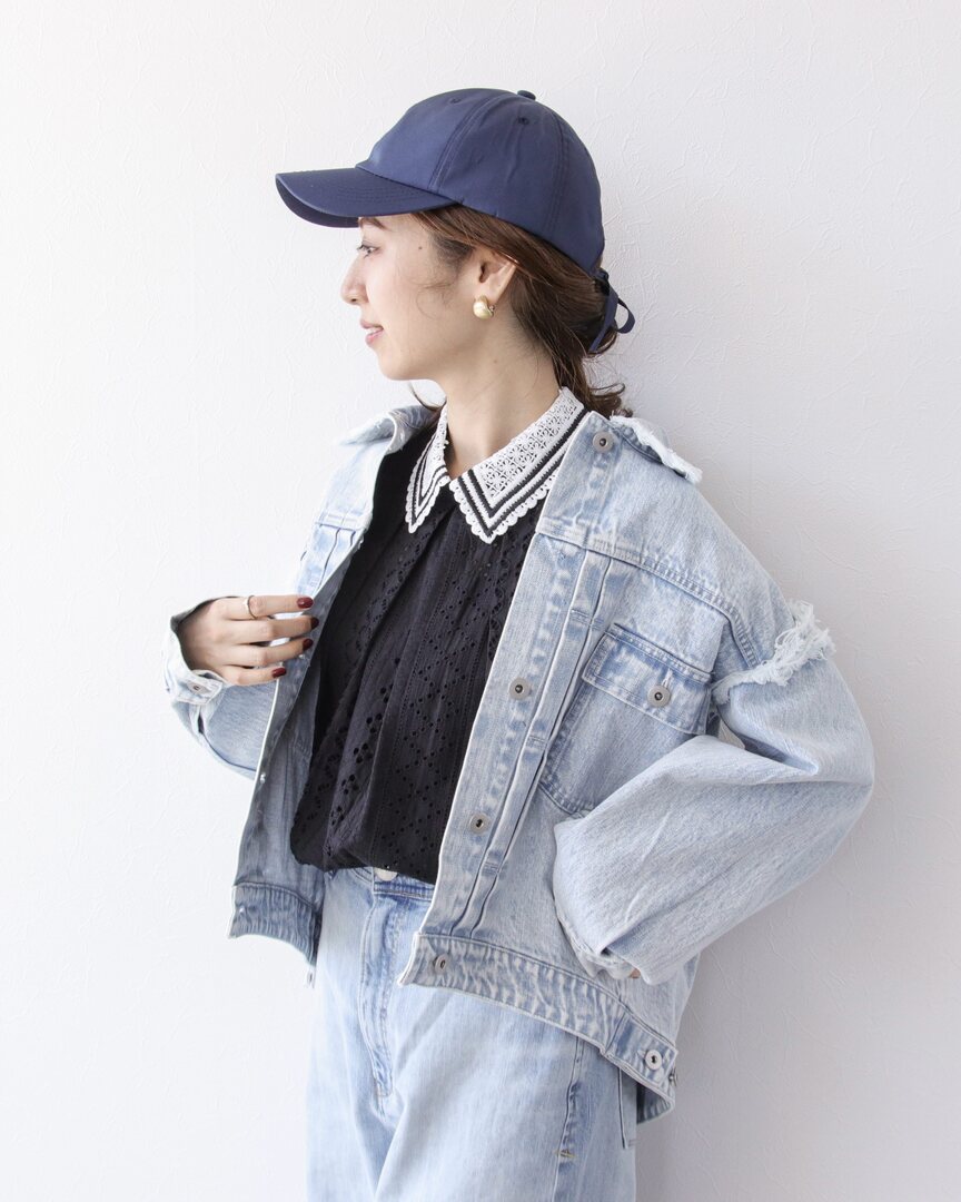 Thumb a9545822 318d 4de7 9acb c4c728e9c6ce