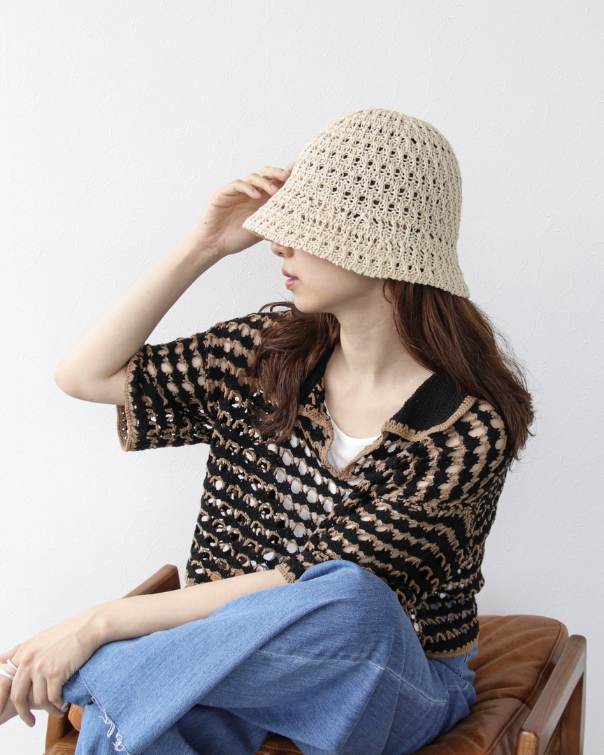 Thumb 6e777fe1 3e6d 4032 bd73 14ccf67eddd4