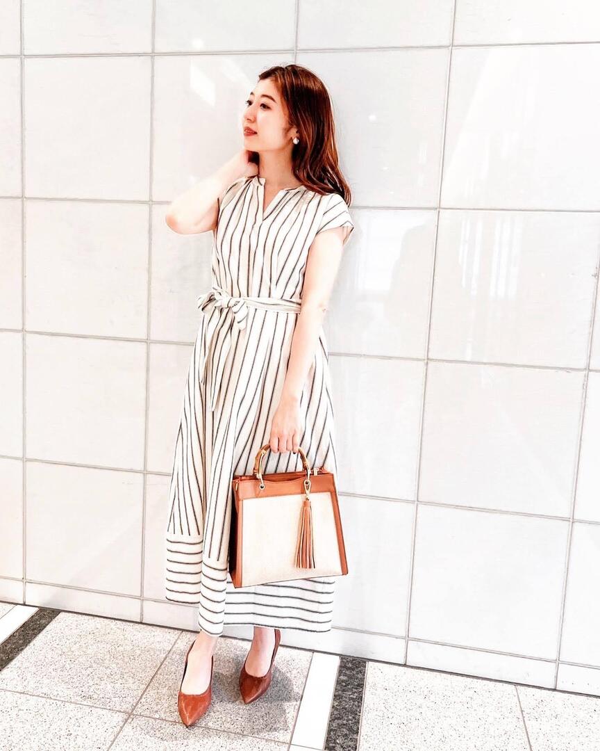 Thumb 5af84669 4ff2 40f6 b9ea 23ad8bd9fd94