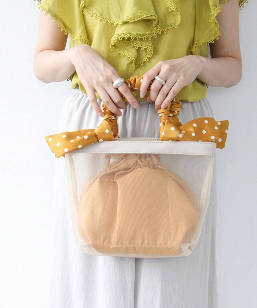 Thumb 8cc75e44 d2cb 49c0 b745 dfbd6d6ea518