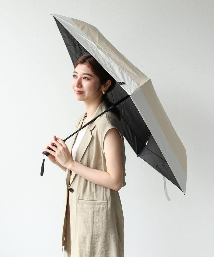 Thumb ce5b001d 0ee0 4d9c 885c e30f035c9e8a