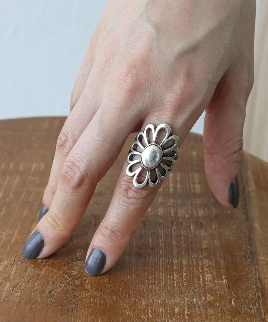 Thumb f93e32bd ac2d 4580 88d3 eaef2e8e7f7f