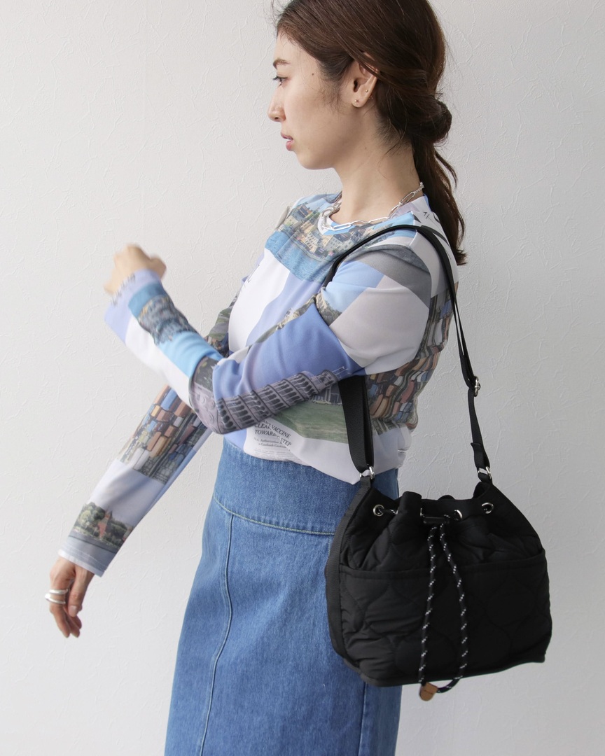 Thumb 8fcaa55c 447c 473c 807f 55296a2a1209