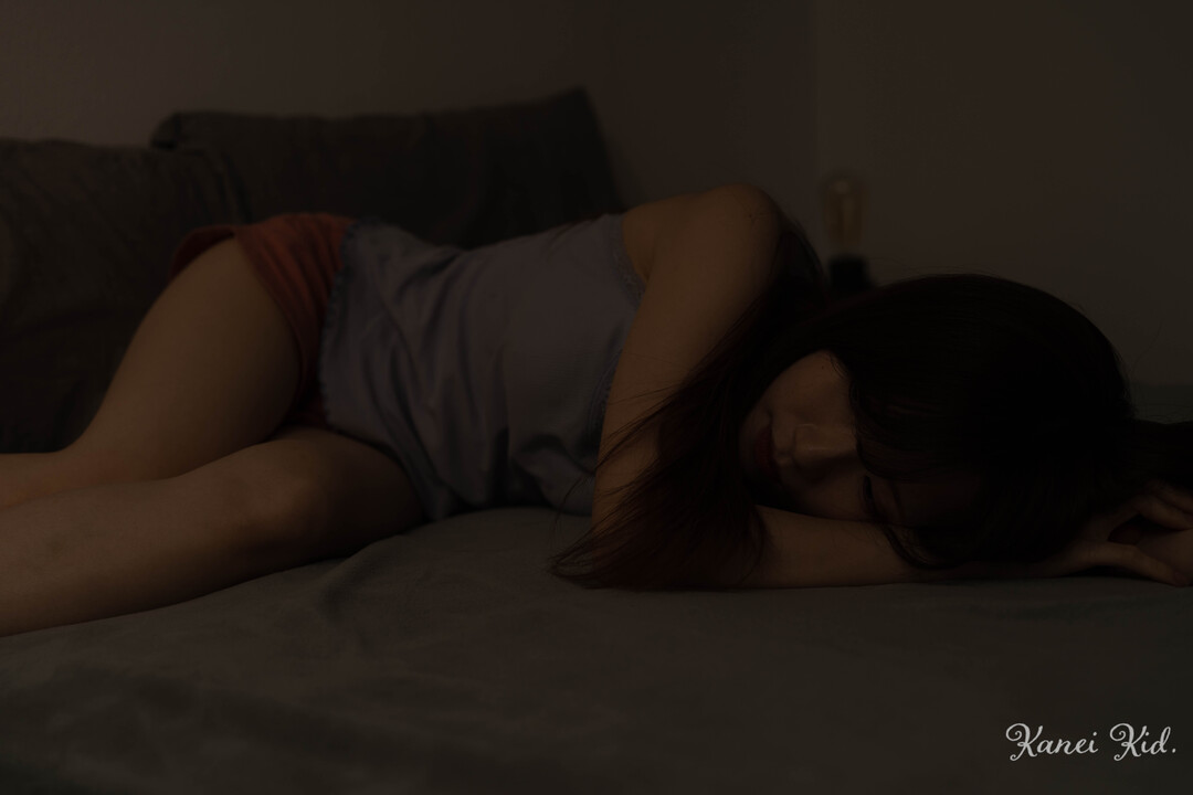 Thumb 8fba5719 0622 483a a8a2 7ce3b06b9c41