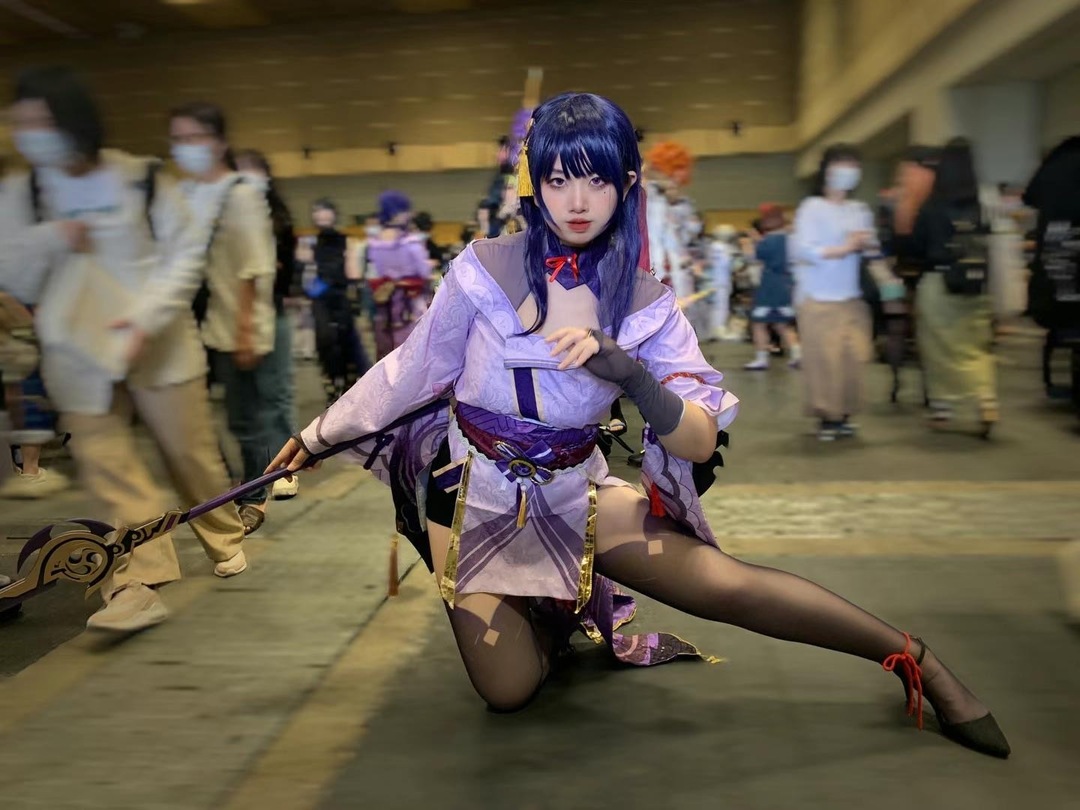 Thumb 3e102e87 2c00 46e1 b9a9 955a59f0e107