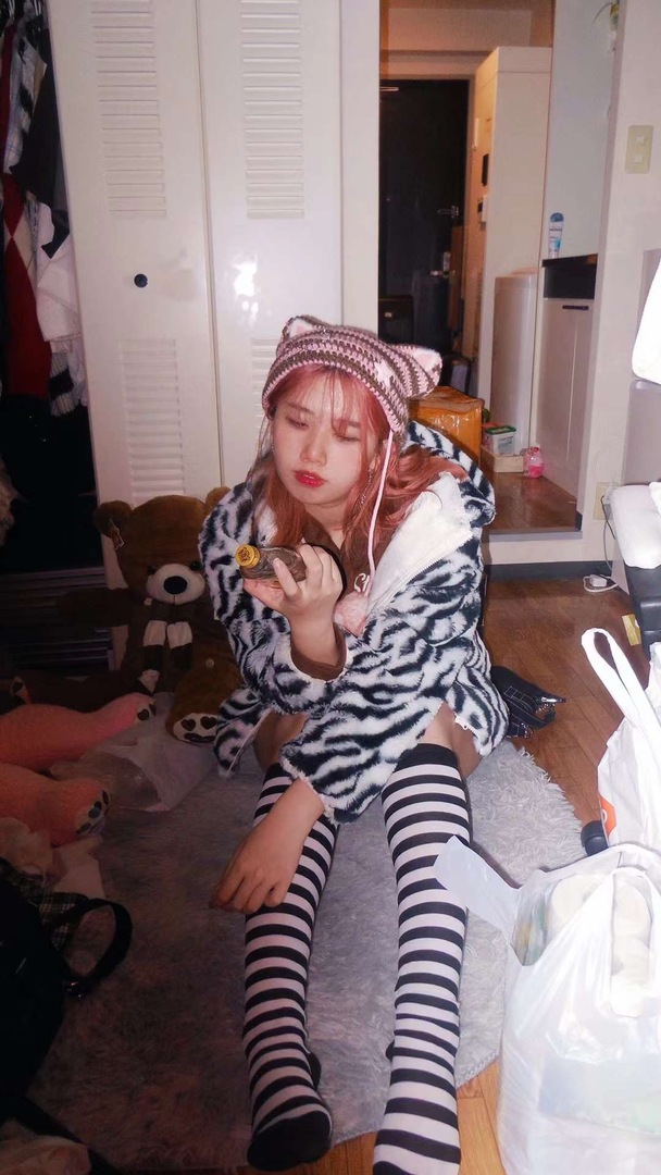 Thumb c075141c cd9b 4a69 9508 75fd77d8cfba