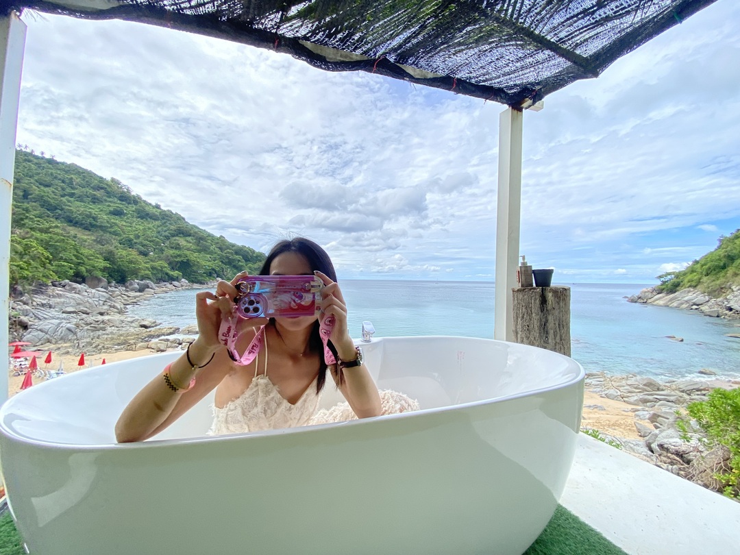 Thumb da02a342 cff7 4b35 a50b 9b94c17d239c