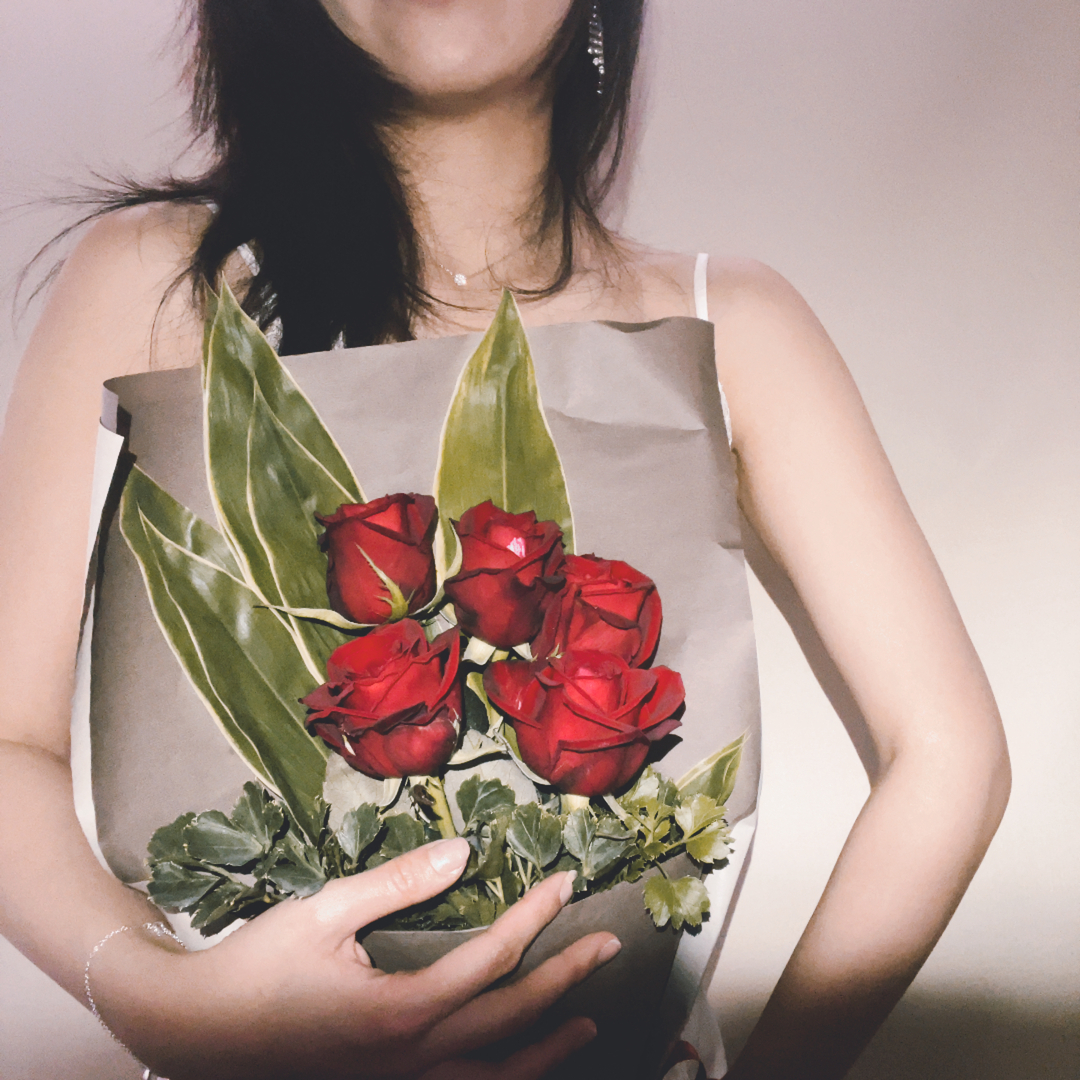 Thumb 8a94586a aa58 406d 889a 46e94f178c02