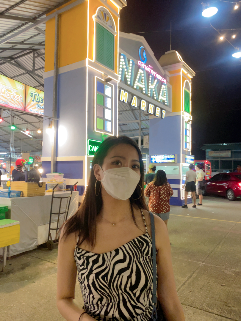 Thumb d68f38ba 8843 42d7 a7ee dd725977631c