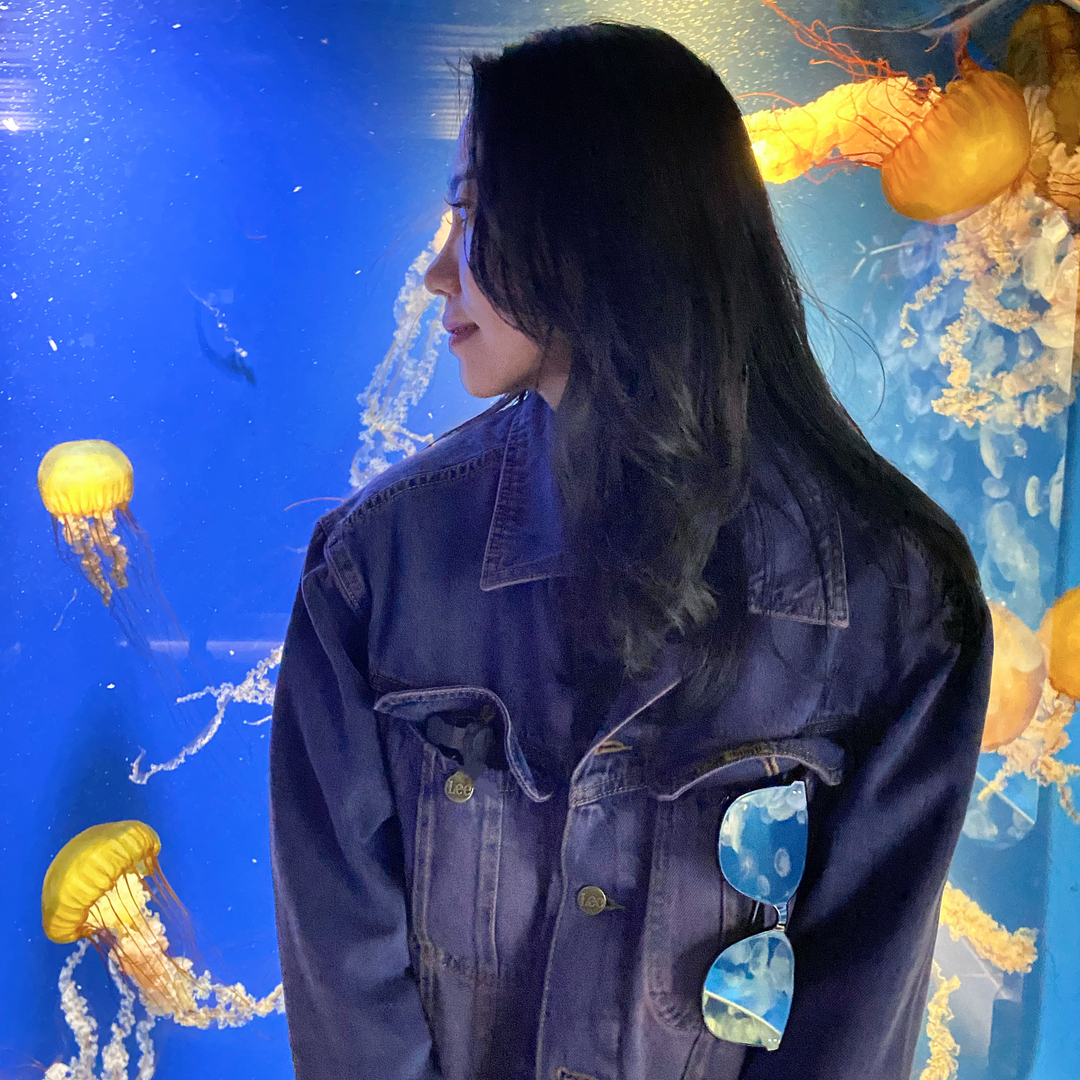 Thumb ba48ca53 6d4d 46b3 90ec f64285bc221d