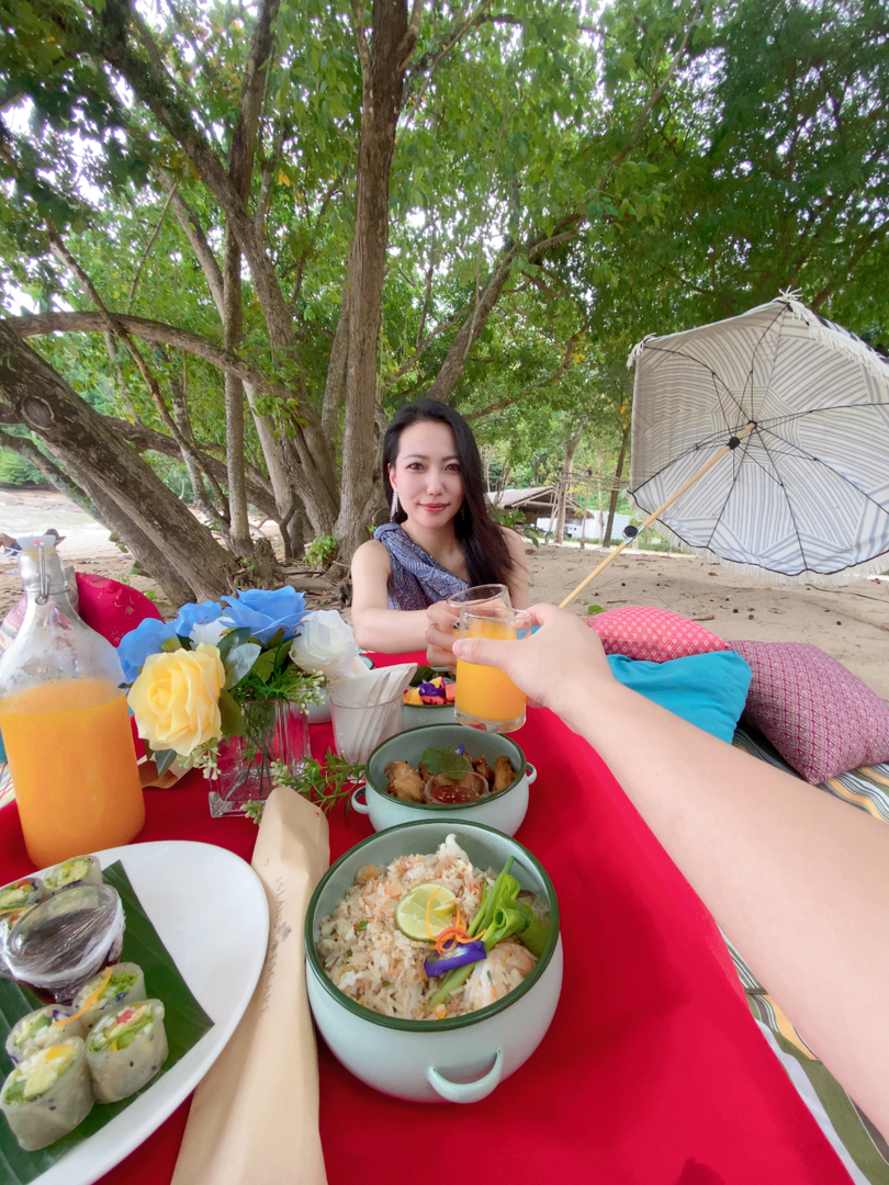 Thumb b10a1396 8454 4f17 8b56 679630763297