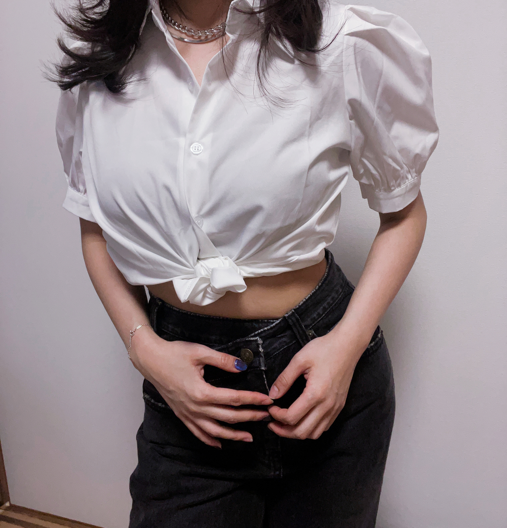 Thumb 969a542b 9488 431f 8dd8 a2dbc7e2207e