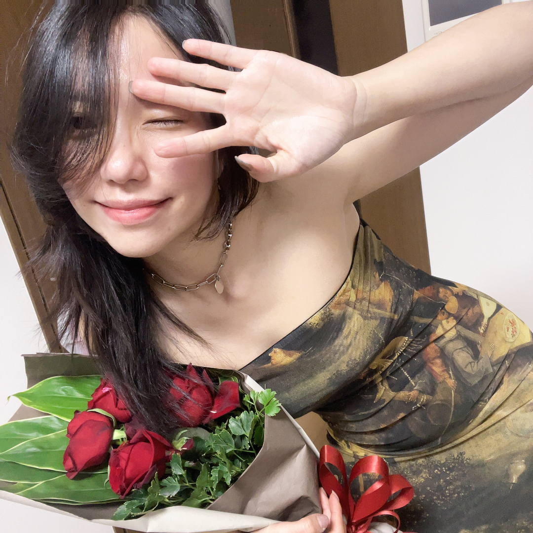 Thumb bc38506b dba2 4ece 8f95 d88199b72bf6