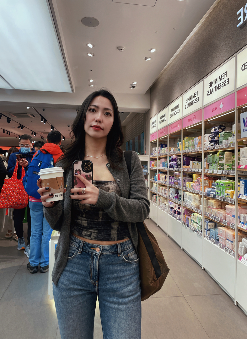 Thumb 49f01ac6 7a58 4530 a2de 2e6d4d479566