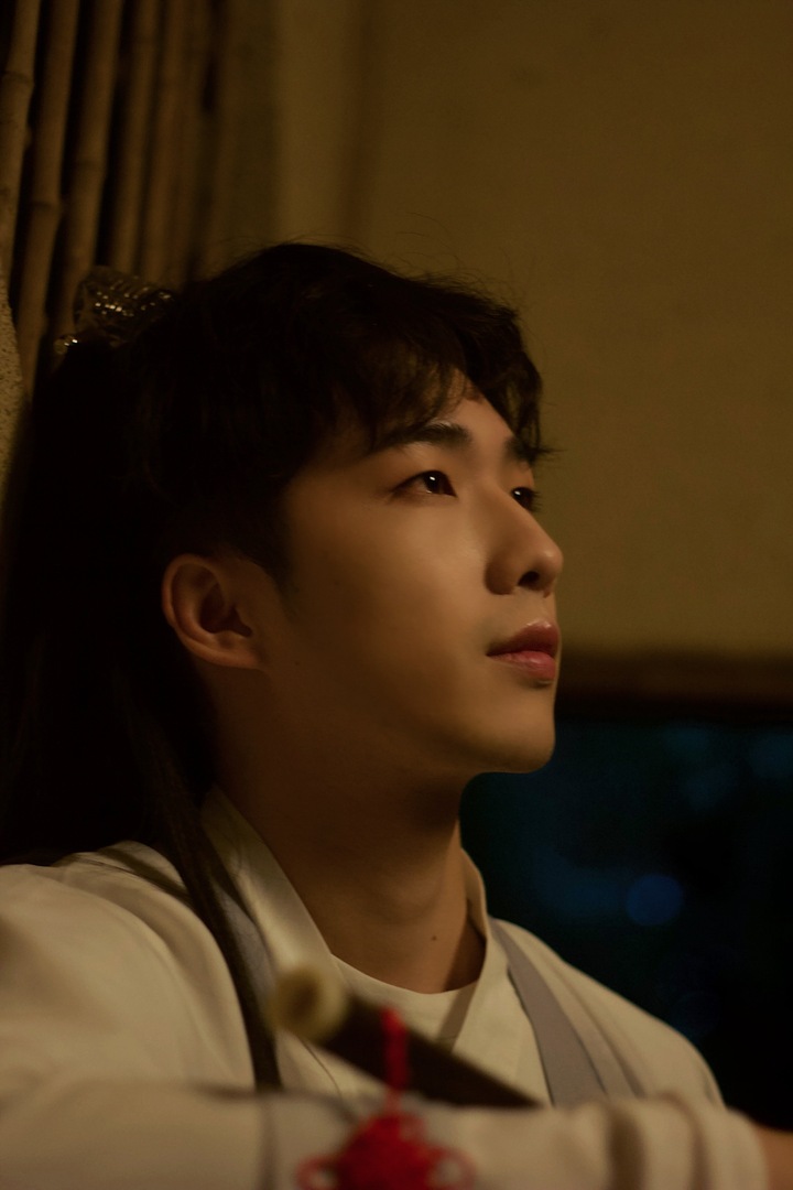 Thumb 0b7a0690 cad1 4a00 8c16 7b1534f444f3