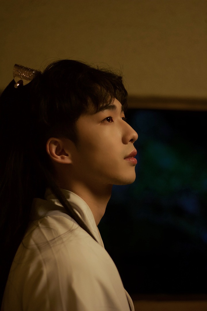 Thumb c904c5ef f830 465c bcf7 1ff2c9f7733e