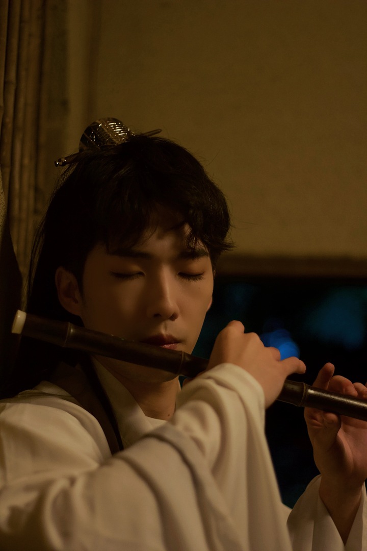 Thumb 68d8ec52 ef5a 4d17 8554 443d8bf2c08e