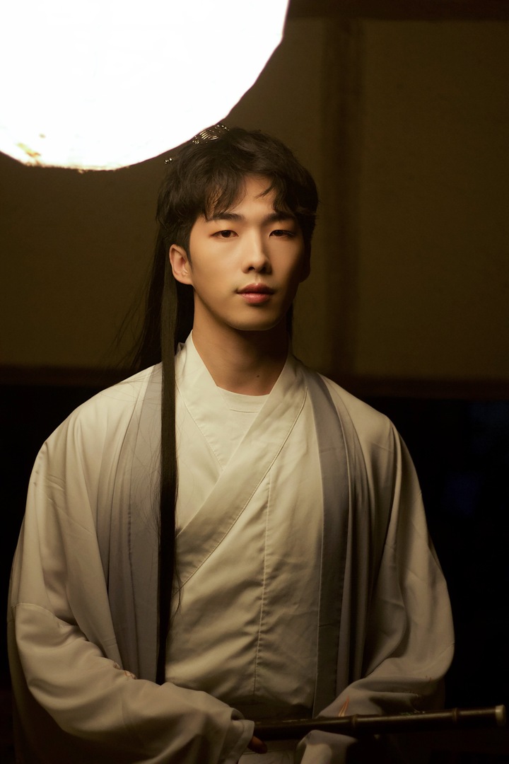 Thumb 97c2dbee 0ff1 4790 852f cc224e9373a6