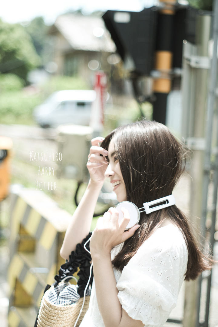 Thumb 767ccb9d f154 4dda a101 6ad0fa0363a5